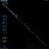 Genesis Invisible Touch 12