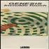 Genesis Invisible Touch cassette album US GENCLIN216034