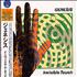 Genesis Invisible Touch CD album Japanese GENCDIN271250