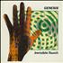 Genesis Invisible Touch vinyl LP US GENLPIN470269