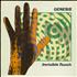 Genesis Invisible Touch vinyl LP Spanish GENLPIN772156