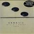 Genesis Invisible Touch/Mama Tour video UK GENVIIN270769