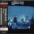 Genesis Live CD album Japanese GENCDLI488352