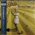 Genesis Nursery Cryme vinyl LP Japanese GENLPNU552547