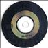 Genesis Rarities CD single US GENC5RA234575