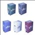 Genesis Remastered Box Sets box set US GENBXRE538608