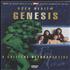 Genesis Rock Review DVD UK GENDDRO344058