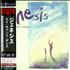 Genesis SACD Paper Sleeve Collection super audio CD Japanese GENSASA426607