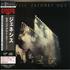 Genesis Seconds Out 2-CD album set Japanese GEN2CSE488380