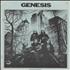 Genesis Selling England By The Pound press pack UK GENPPSE389837
