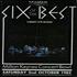 Genesis Six Of The Best Tour Programme tour programme UK GENTRSI110788