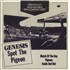 Genesis Spot The Pigeon EP 3