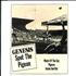 Genesis Spot The Pigeon CD single UK GENC5SP74377