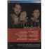 Genesis The Genesis Songbook DVD UK GENDDTH355334