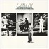 Genesis The Lamb Lies Down On Broadway - Remastered 2-LP vinyl set UK