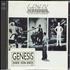 Genesis The Lamb Lies Down On Broadway 2-CD album set UK GEN2CTH47652
