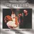 Genesis The Ultimate Review DVD UK GENDDTH337329