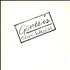 Genesis Three Sides Live - VG LP UNITED KINGDOM GEN2LTH645460