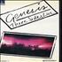 Genesis Three Sides Live video UK GENVITH284471