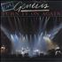 Genesis Turn It On Again - Live P/s 7