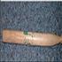 Genesis Used Chester Thompson Drumstick memorabilia UK GENMMUS279061