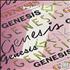 Genesis Videos Volumes 1 & 2 video UK GENVIVI303241