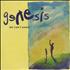 Genesis We Can't Dance 2-LP vinyl set Colombian GEN2LWE367042