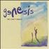 Genesis We Can't Dance CD album US GENCDWE390010