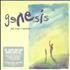 Genesis We Can't Dance super audio CD UK GENSAWE414521