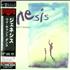 Genesis We Can't Dance 2-disc CD/DVD set Japanese GEN2DWE417911