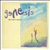 Genesis We Can't Dance CD album UK GENCDWE449023