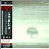 Genesis Wind And Wuthering 2-disc CD/DVD set Japanese GEN2DWI402174
