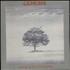 Genesis Wind And Wuthering CD album UK GENCDWI666304