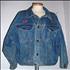 Genesis World Tour 1986-87 jacket US GENJAWO246254
