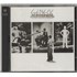 GENESIS THE%2BLAMB%2BLIES%2BDOWN%2BON%2BBROADWAY 2-CD album set UK 