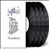 Genesis The Last Domino? - Sealed 4-LP vinyl set UK 