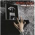 Gentle Giant Free Hand - 180gm vinyl LP UK GTLLPFR868695