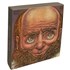 Gentle Giant Gentle Giant - British Rock Legend Paper Sleeve Series [4 Titles] + Box cd album box set Japanese GTLDXGE837943