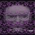 Gentle Giant GG At The GG: Sight & Sound In Concert & Other Antiquities 2-disc CD/DVD set UK GTL2DGG358099