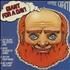 Gentle Giant Giant For A Day! vinyl LP French GTLLPGI374592