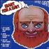 Gentle Giant Giant For A Day vinyl LP US GTLLPGI269778