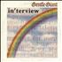 Gentle Giant Interview vinyl LP Italian GTLLPIN727240