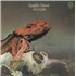 Gentle Giant Octopus vinyl LP Dutch