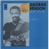 George Benson Erotic Moods vinyl LP US