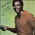 George Benson Give Me the Night + p/s 12