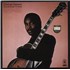 George Benson Summertime vinyl LP UK GBELPSU501416