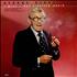 George Burns I Wish I Was Eighteen Again vinyl LP UK 7GBLPIW466544