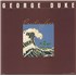 George Duke George Duke vinyl LP USA GA9LPGE871357
