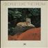 George Duke The Dream vinyl LP Dutch GA9LPTH626407