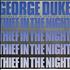 George Duke Thief In The Night 12